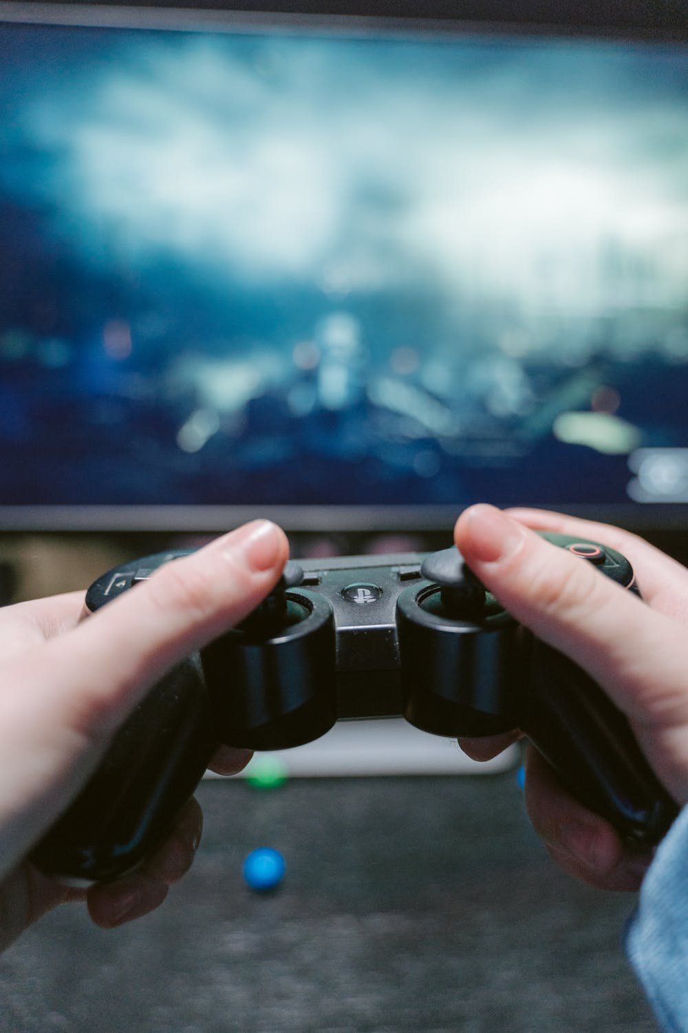 7 leuke feitjes die jij nog niet wist over esports